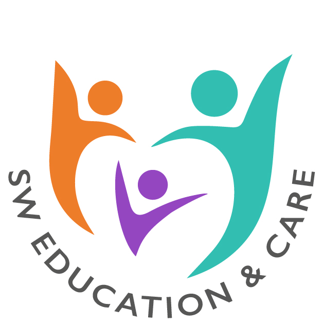 SW Education & Care