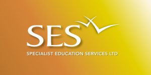 Specialist Education Services (Holdings) Ltd