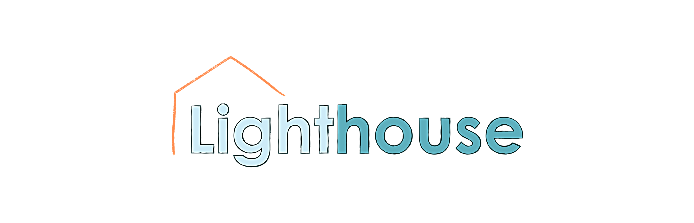 Lighthouse Pedagogy Trust