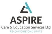 Aspire Care and Education Services