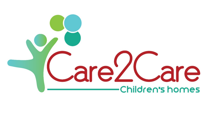 Care 2 Care Childrens Homes